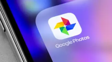 ليست السحابة وحدها.. خطأ بسيط في هاتفك قد ينشر صورك للعالم – أخبار السعودية